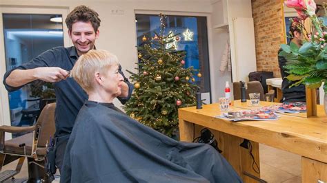 friseur pornos|Friseur .